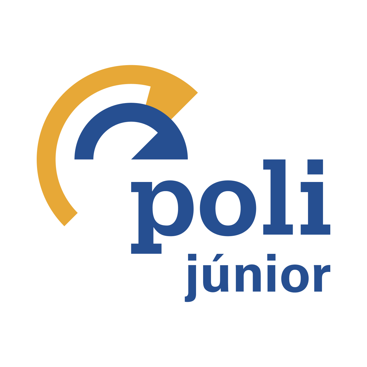 Poli Júnior