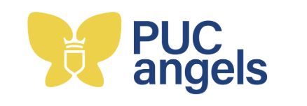 PUC Angels